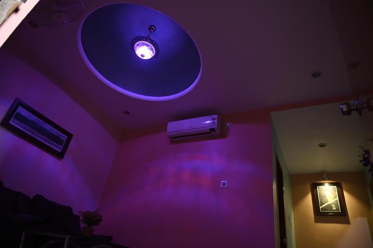 Hotel Dooars Mountain Alipur Duar Dış mekan fotoğraf